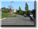 2011-04-17-MOTOS-ROSES-ESPOIR-CANCER-049.jpg